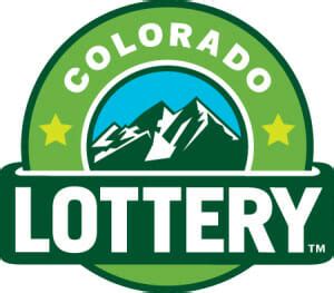 colorado lotto results|colorado lottery second chance.